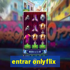 entrar onlyflix